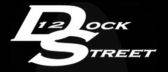 logo 12 Dock Street